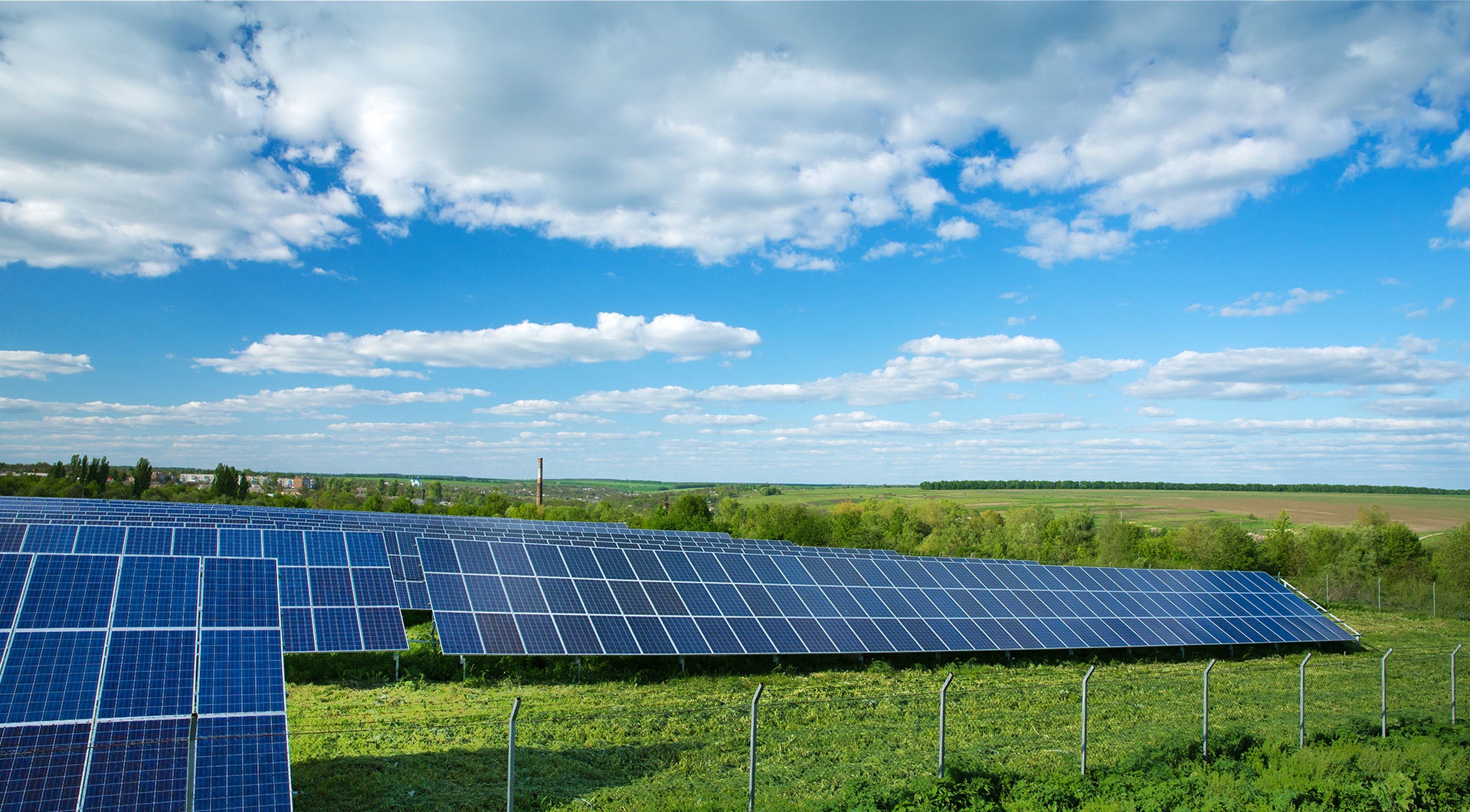 商显能源储能解决方案亮相2023 Solar Storage Live UK
